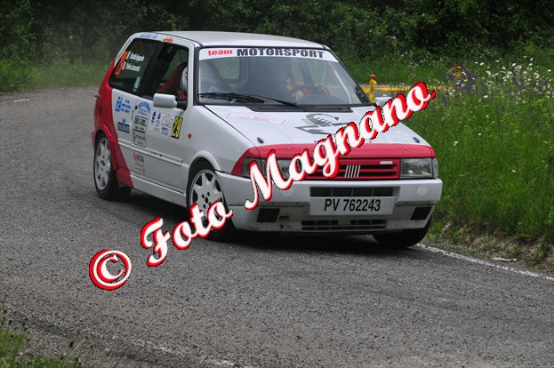DSC_9758.jpg